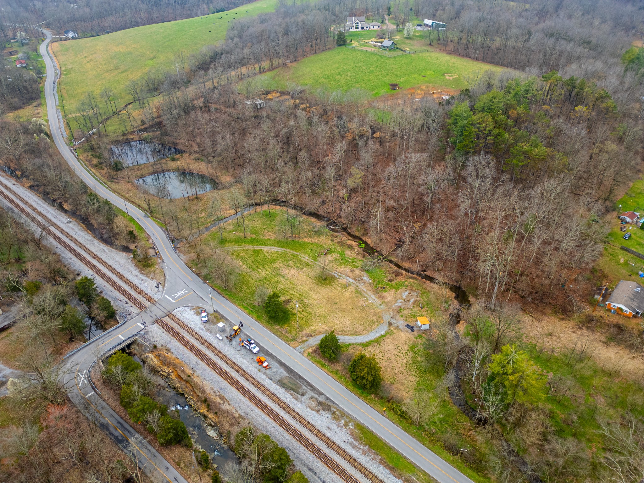 1500 Old Gallatin Road Portland TN 37148