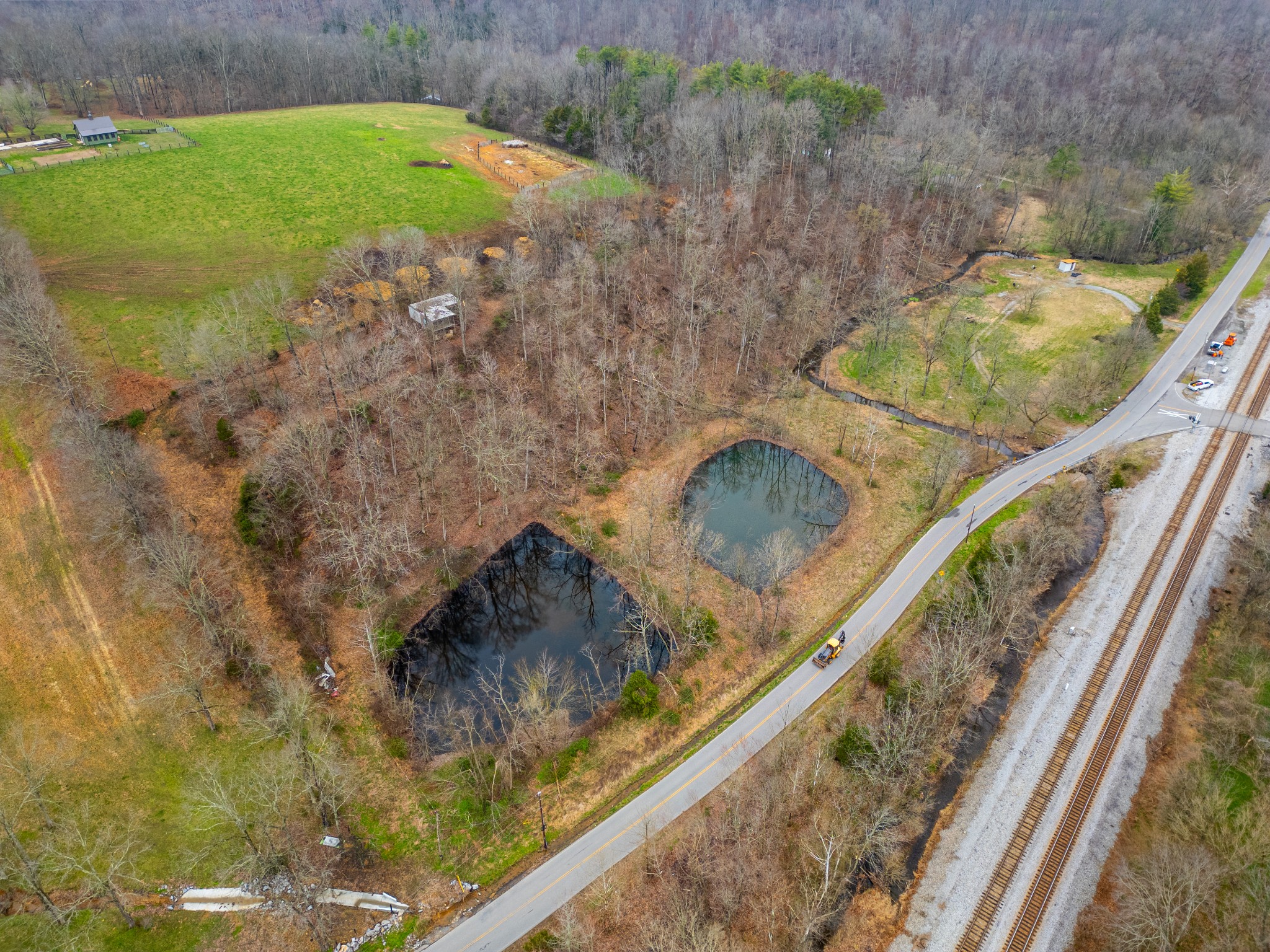 1500 Old Gallatin Road Portland TN 37148