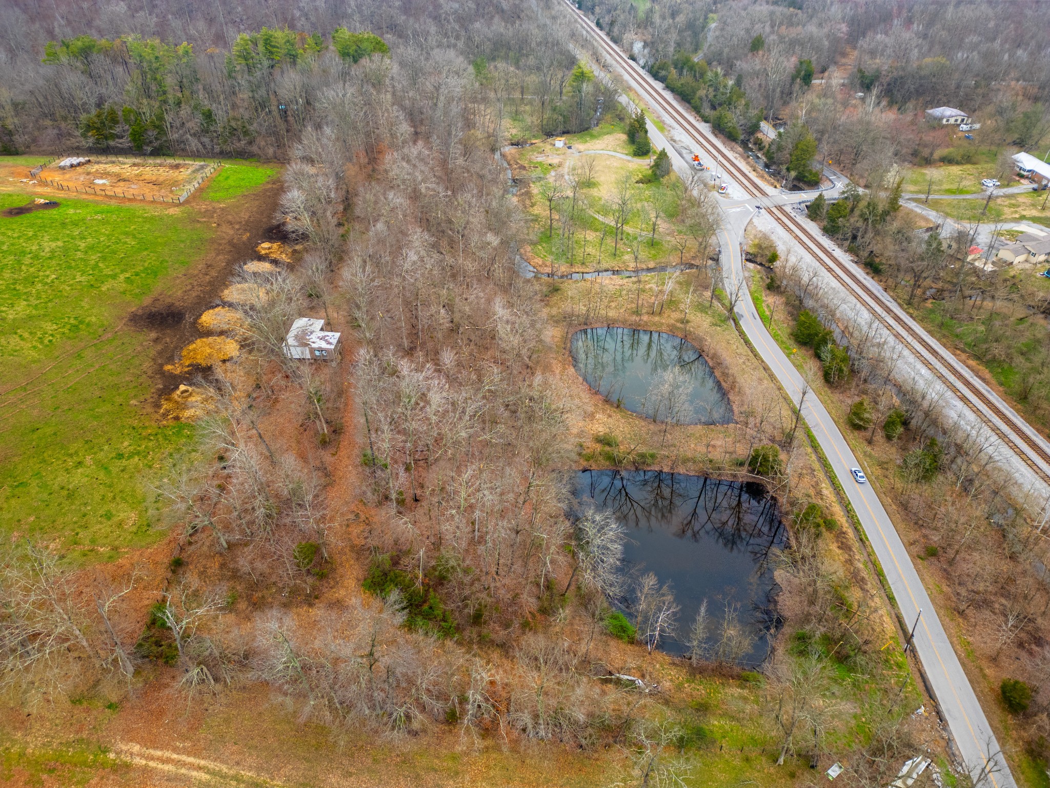 1500 Old Gallatin Road Portland TN 37148