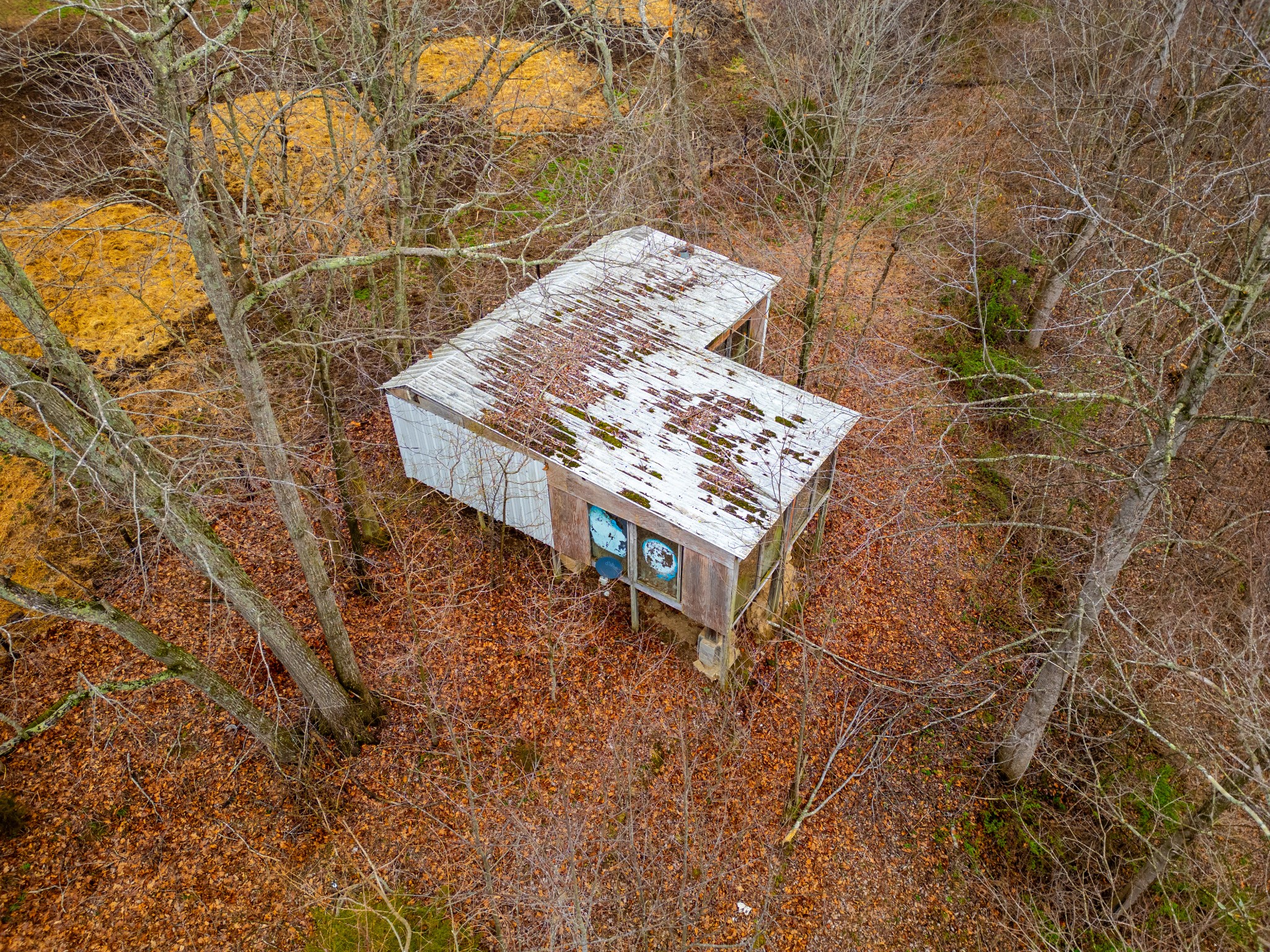 1500 Old Gallatin Road Portland TN 37148