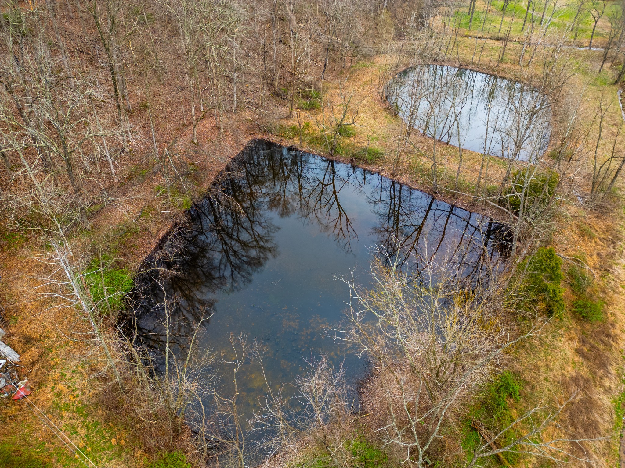 1500 Old Gallatin Road Portland TN 37148