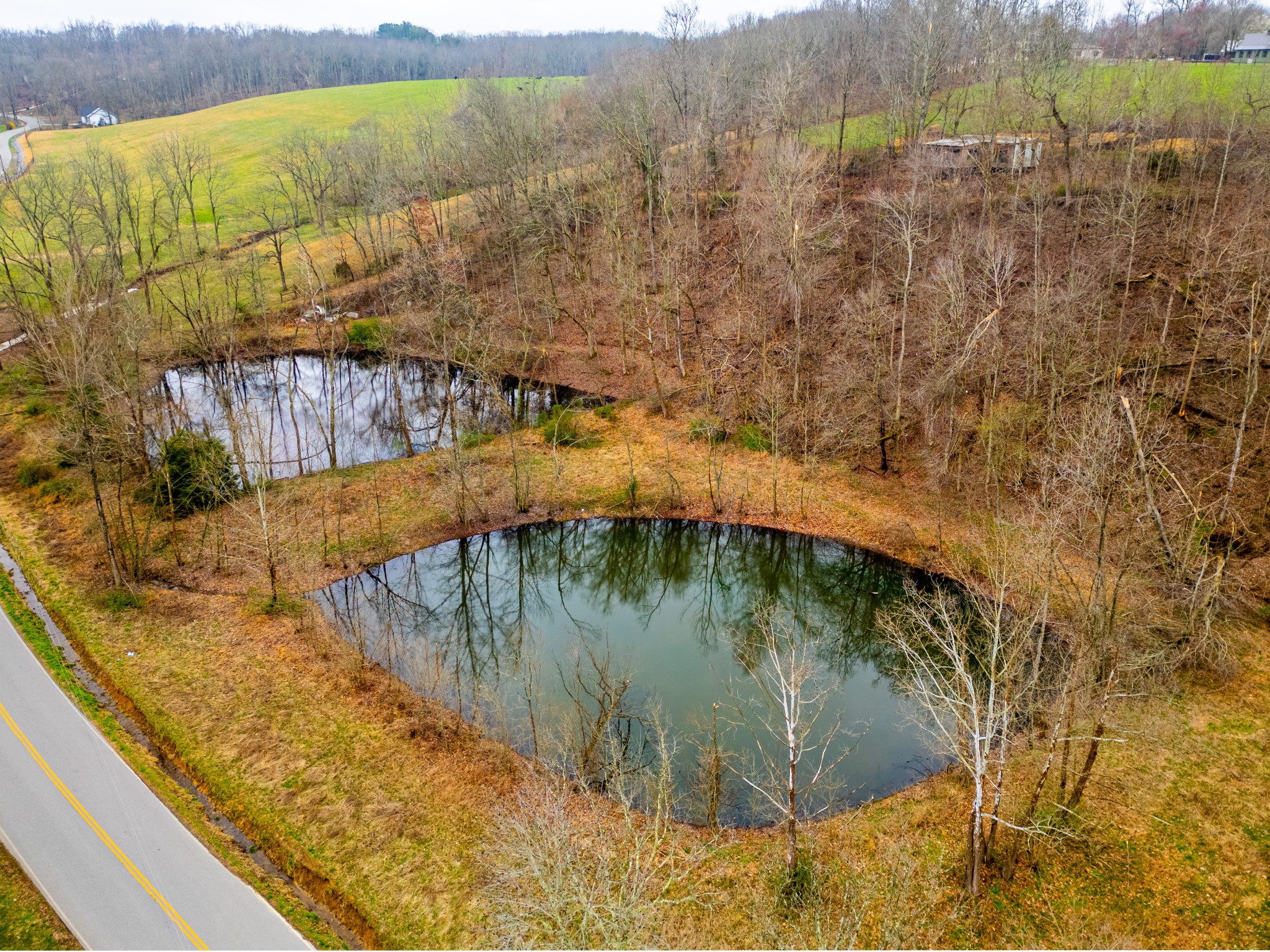 1500 Old Gallatin Road Portland TN 37148