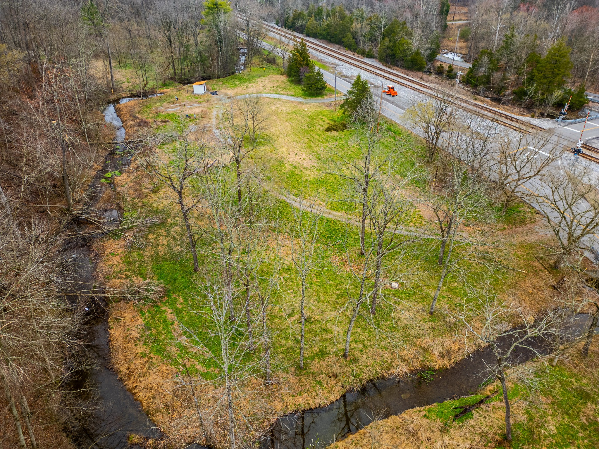 1500 Old Gallatin Road Portland TN 37148