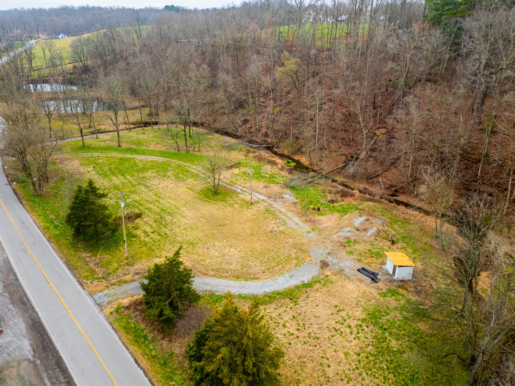 1500 Old Gallatin Road Portland TN 37148