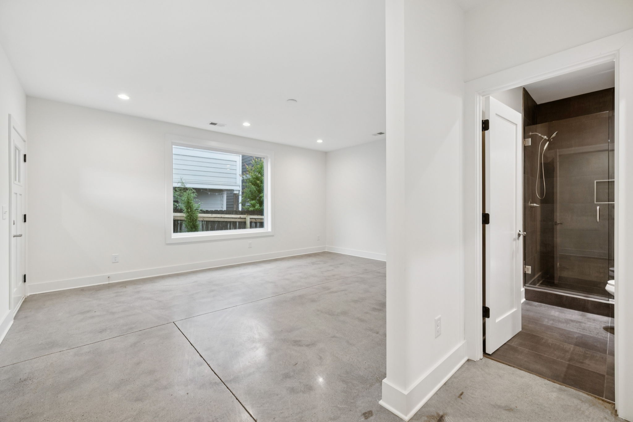 1117B Chester Avenue Nashville TN 37206