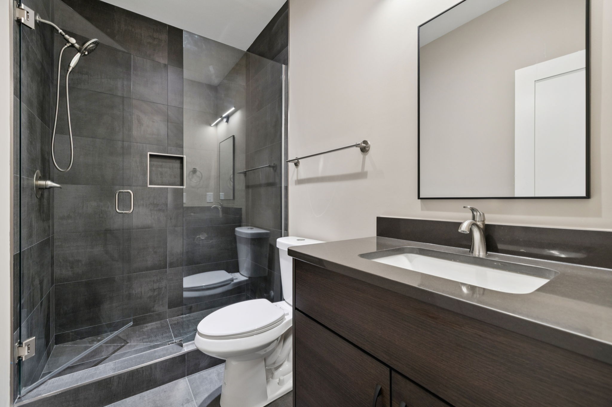 1117B Chester Avenue Nashville TN 37206