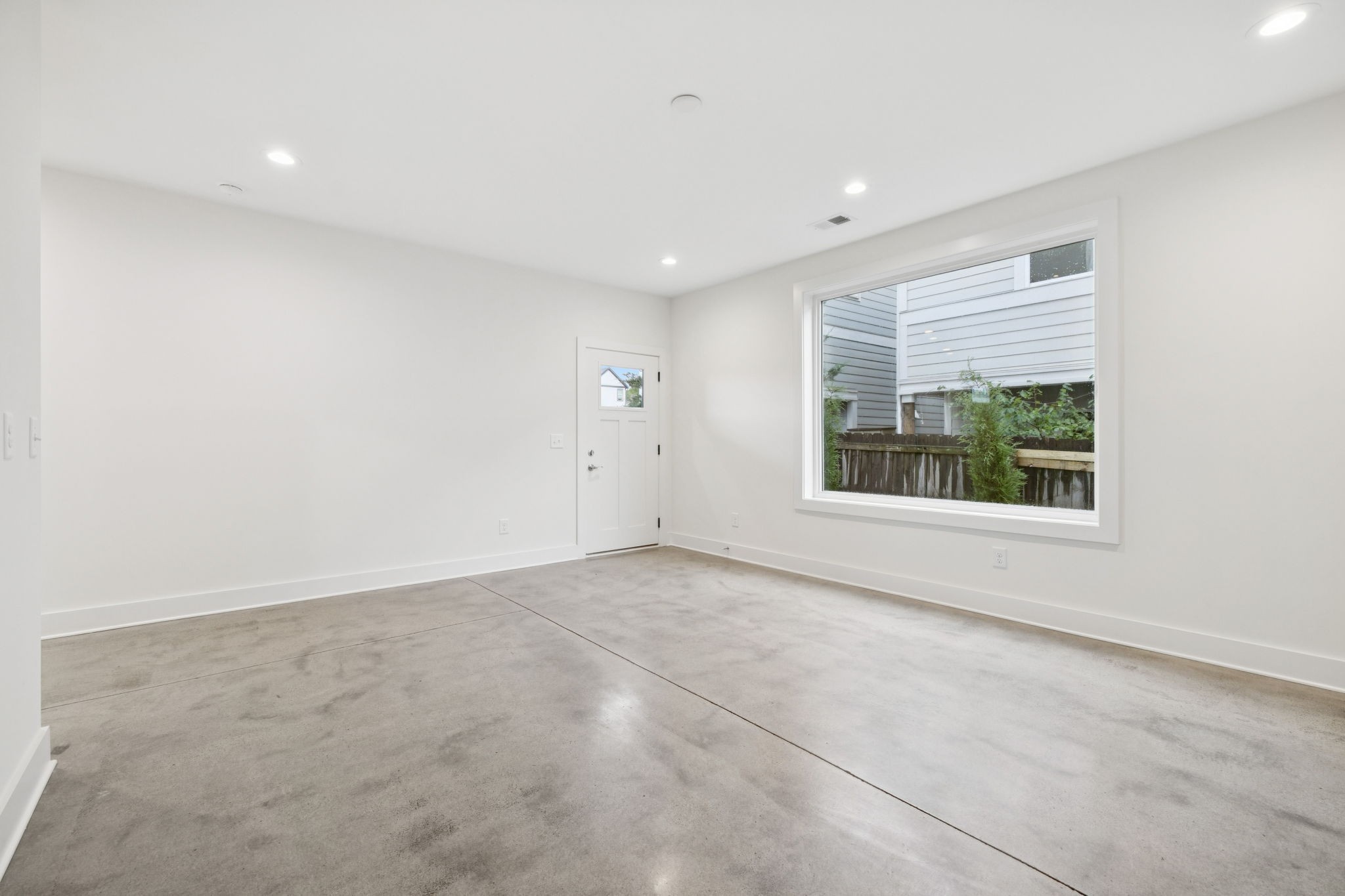 1117B Chester Avenue Nashville TN 37206