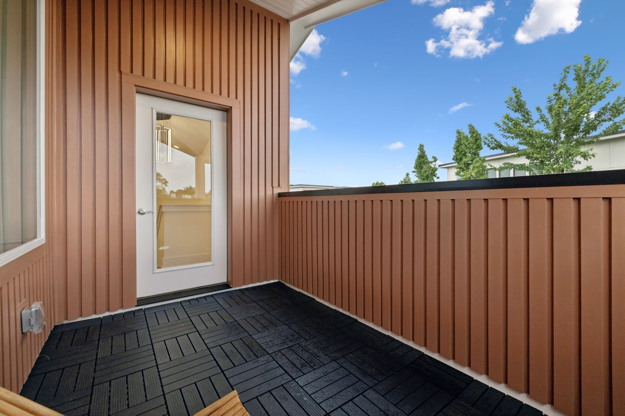 1117B Chester Avenue Nashville TN 37206