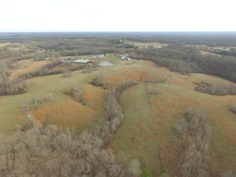 321 Bellview Road Waverly TN 37185
