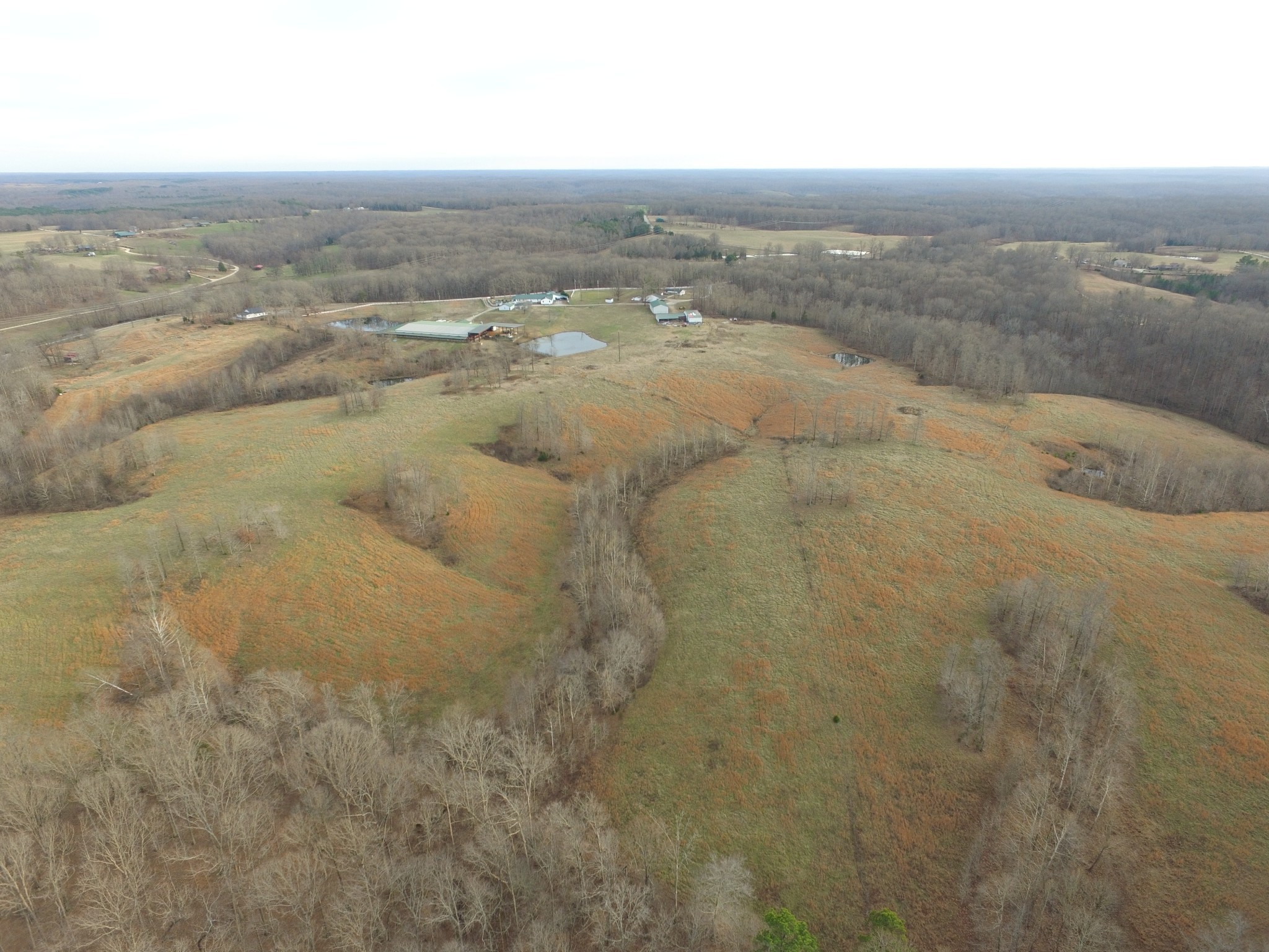321 Bellview Road Waverly TN 37185
