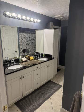321 Bellview Road Waverly TN 37185