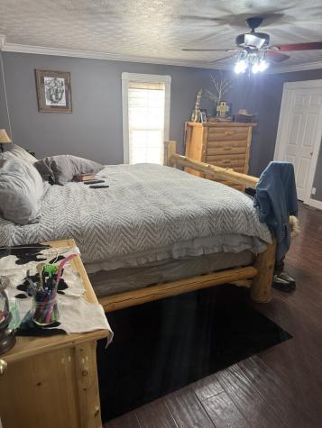 321 Bellview Road Waverly TN 37185