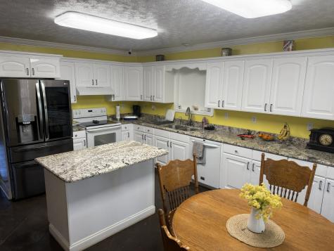321 Bellview Road Waverly TN 37185