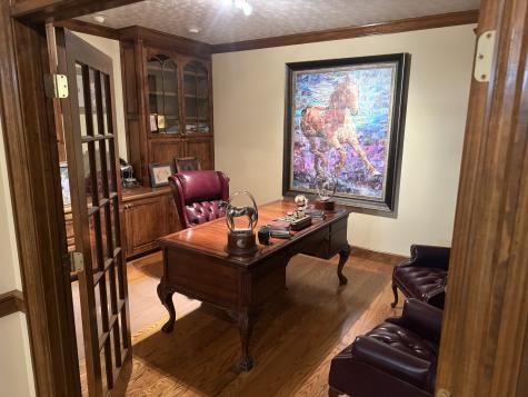 321 Bellview Road Waverly TN 37185