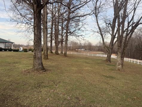 321 Bellview Road Waverly TN 37185