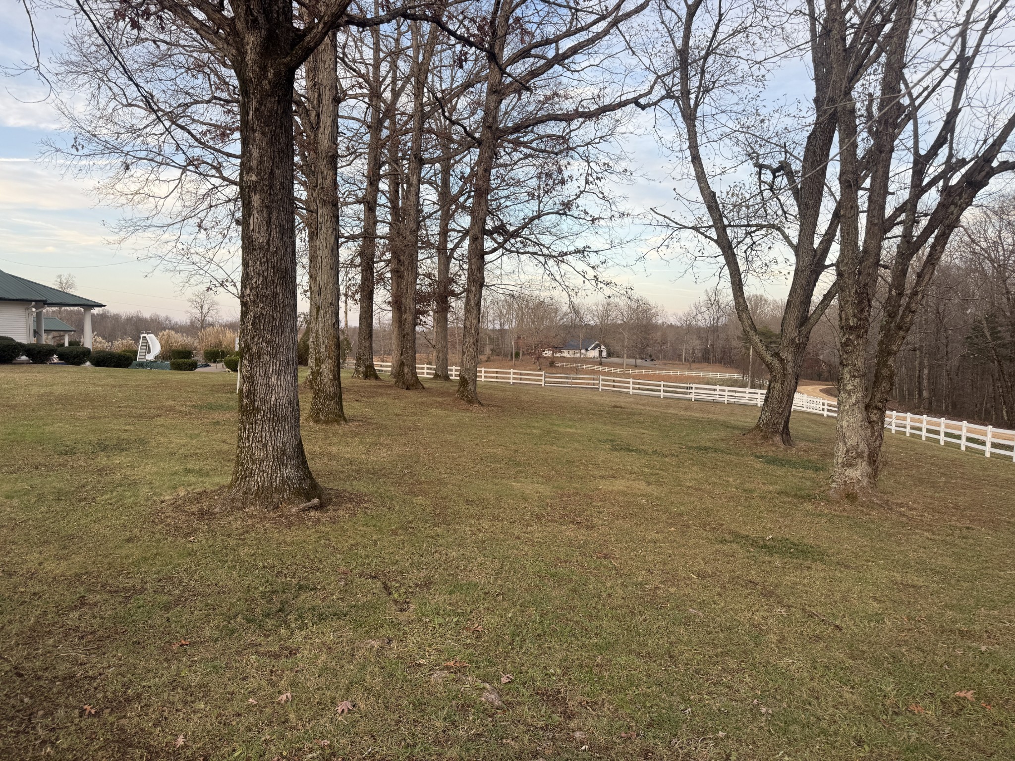321 Bellview Road Waverly TN 37185