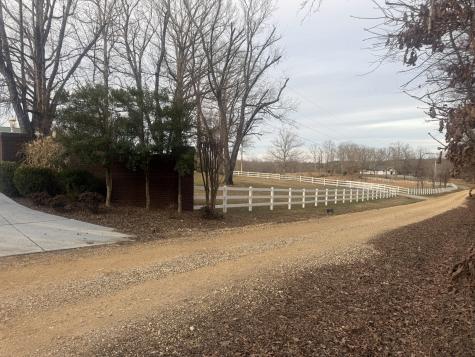 321 Bellview Road Waverly TN 37185