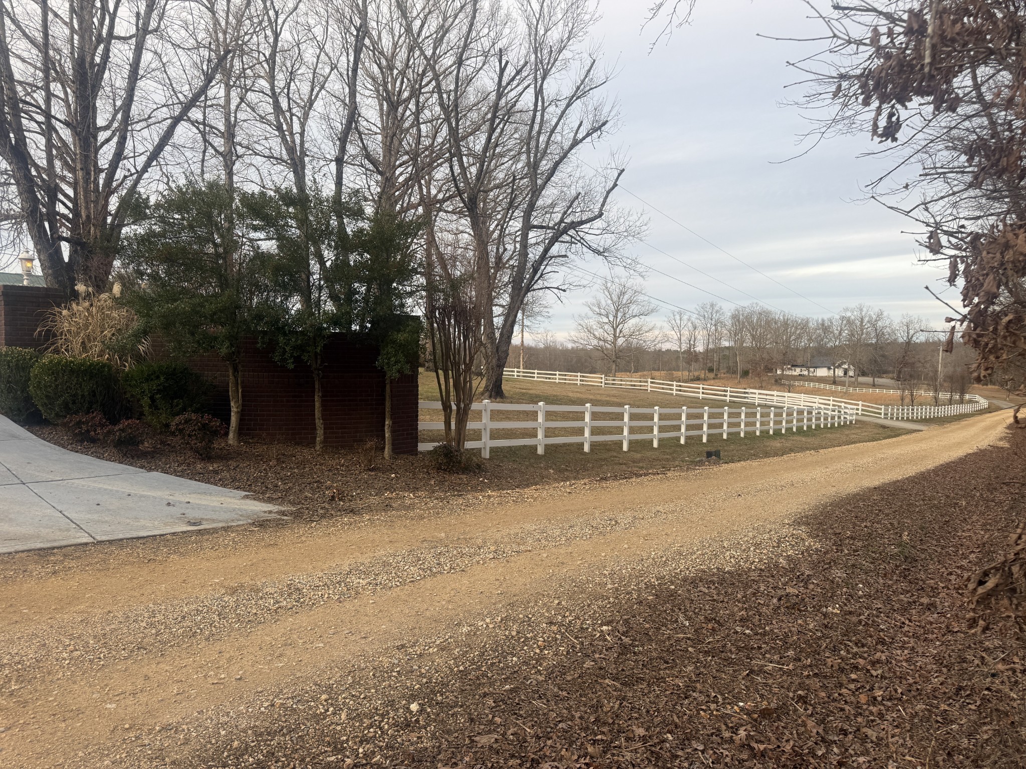 321 Bellview Road Waverly TN 37185