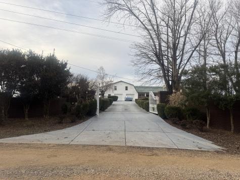 321 Bellview Road Waverly TN 37185