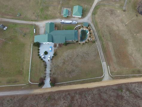 321 Bellview Road Waverly TN 37185