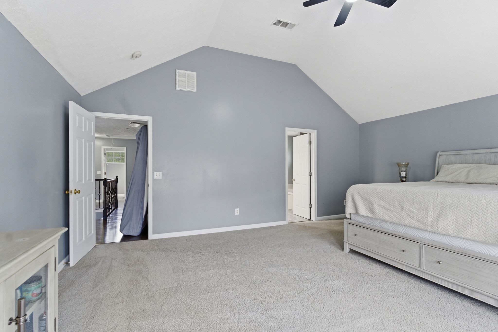 4805 Aaron Drive Antioch TN 37013