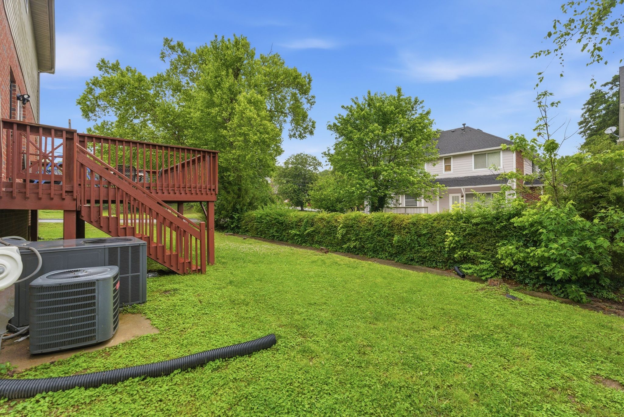 4805 Aaron Drive Antioch TN 37013