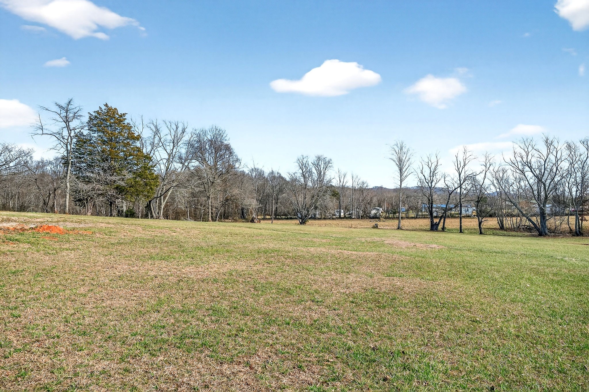 105 Rickman Monterey Highway Cookeville TN 38506