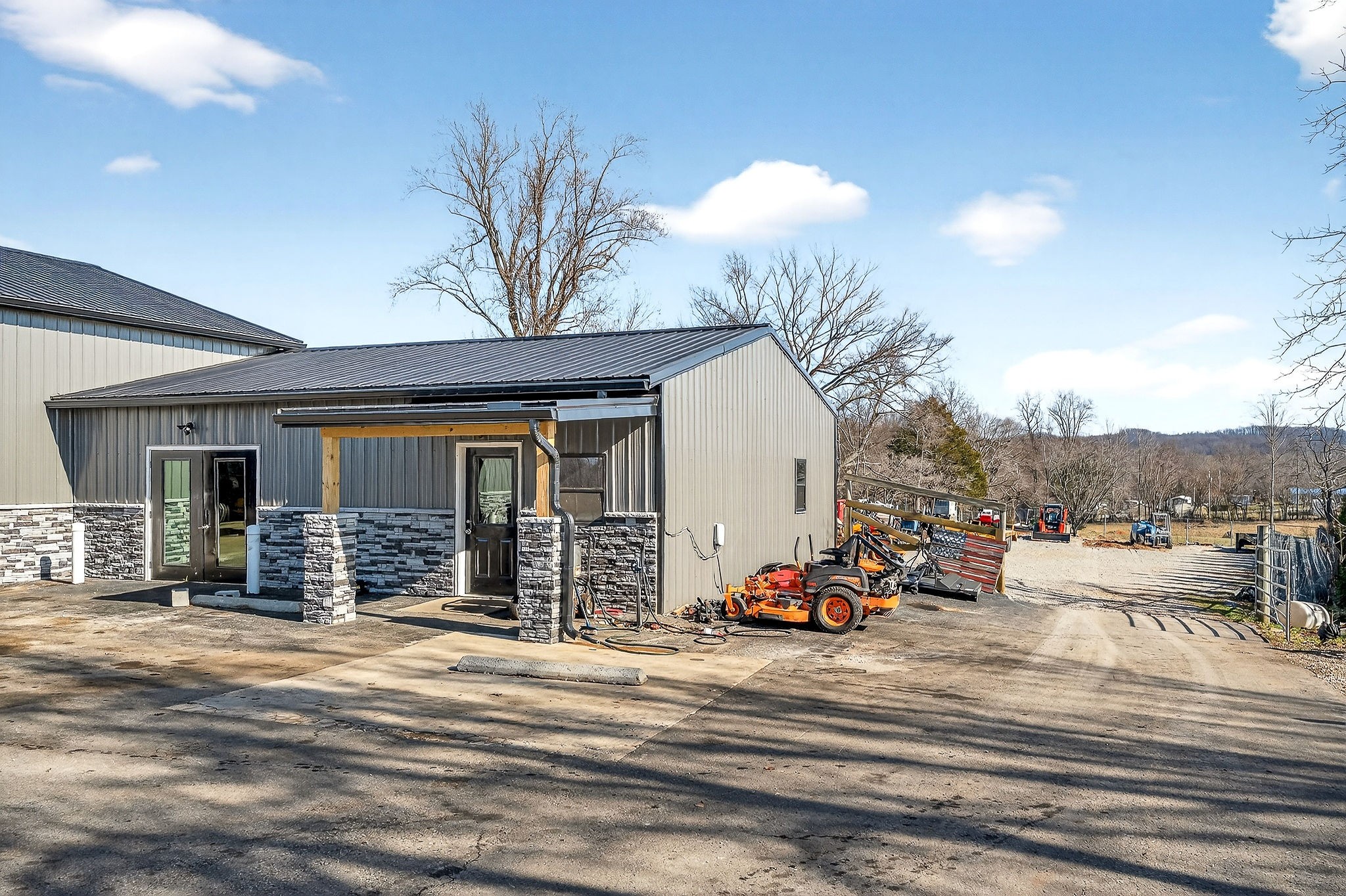 105 Rickman Monterey Highway Cookeville TN 38506