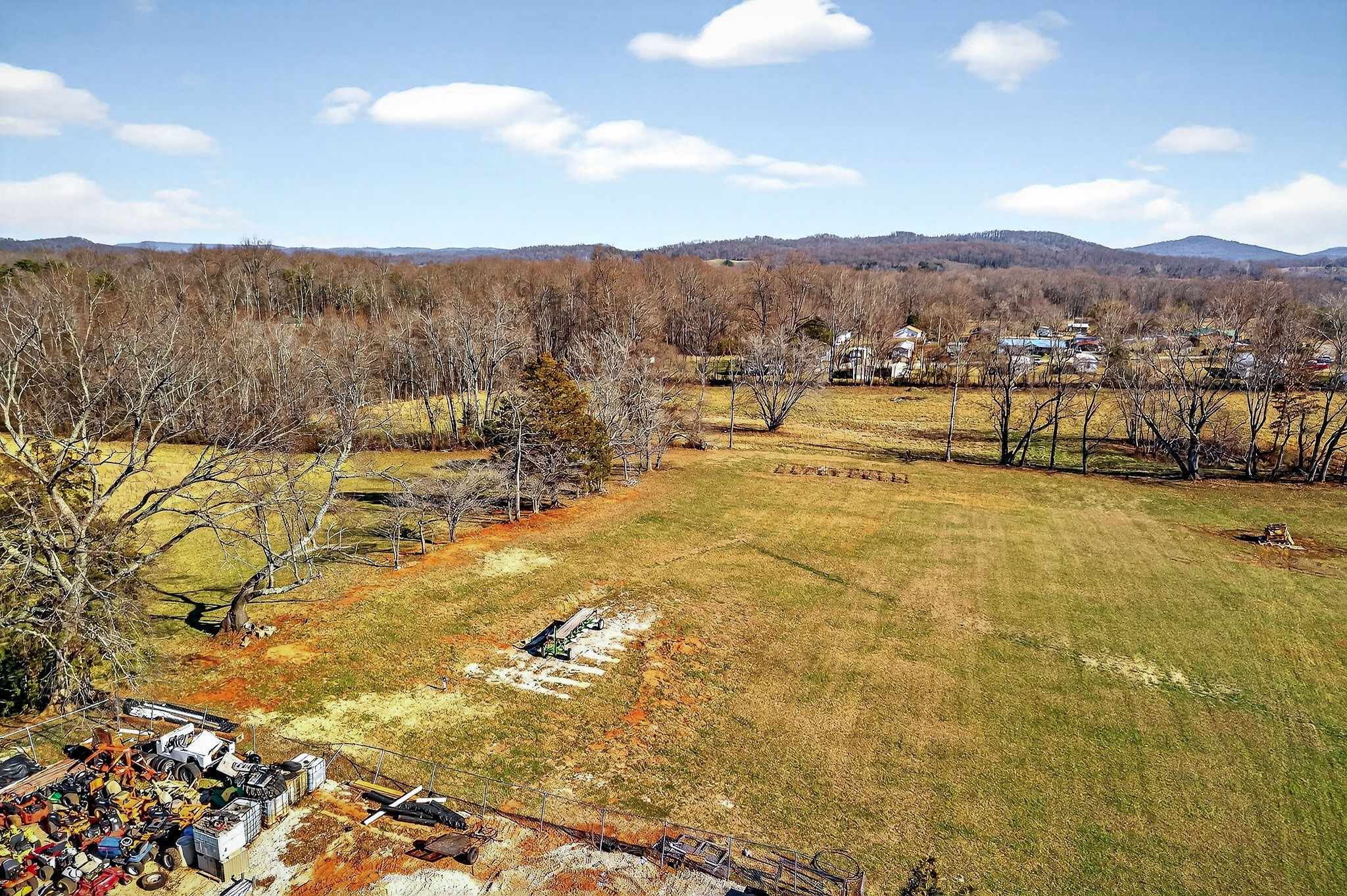 105 Rickman Monterey Highway Cookeville TN 38506