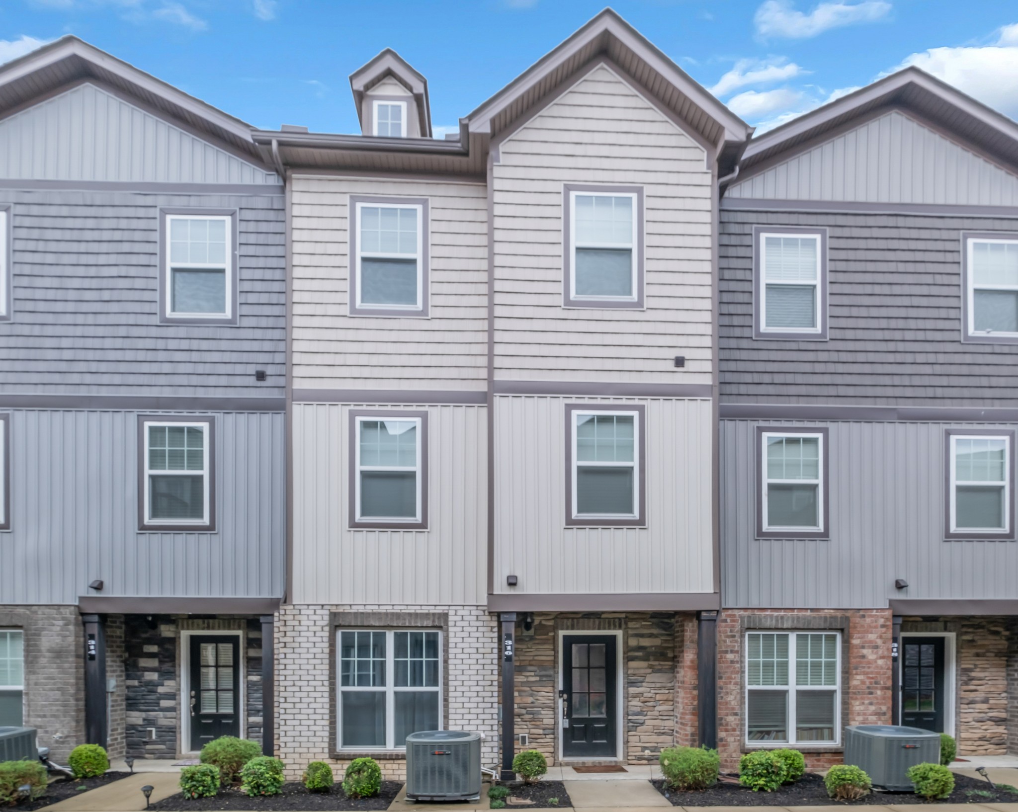 316 Negri Court La Vergne TN 37086