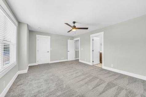 1502 Jonathan Wade Circle Clarksville TN 37043