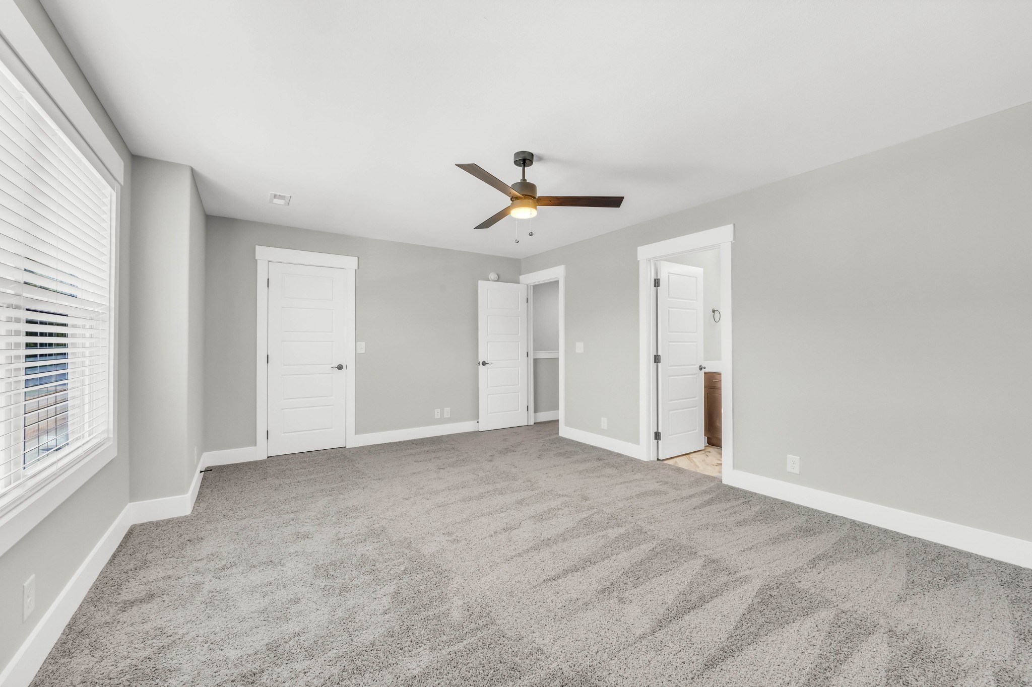 1502 Jonathan Wade Circle Clarksville TN 37043