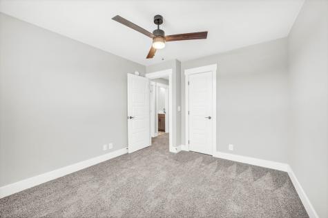 1502 Jonathan Wade Circle Clarksville TN 37043