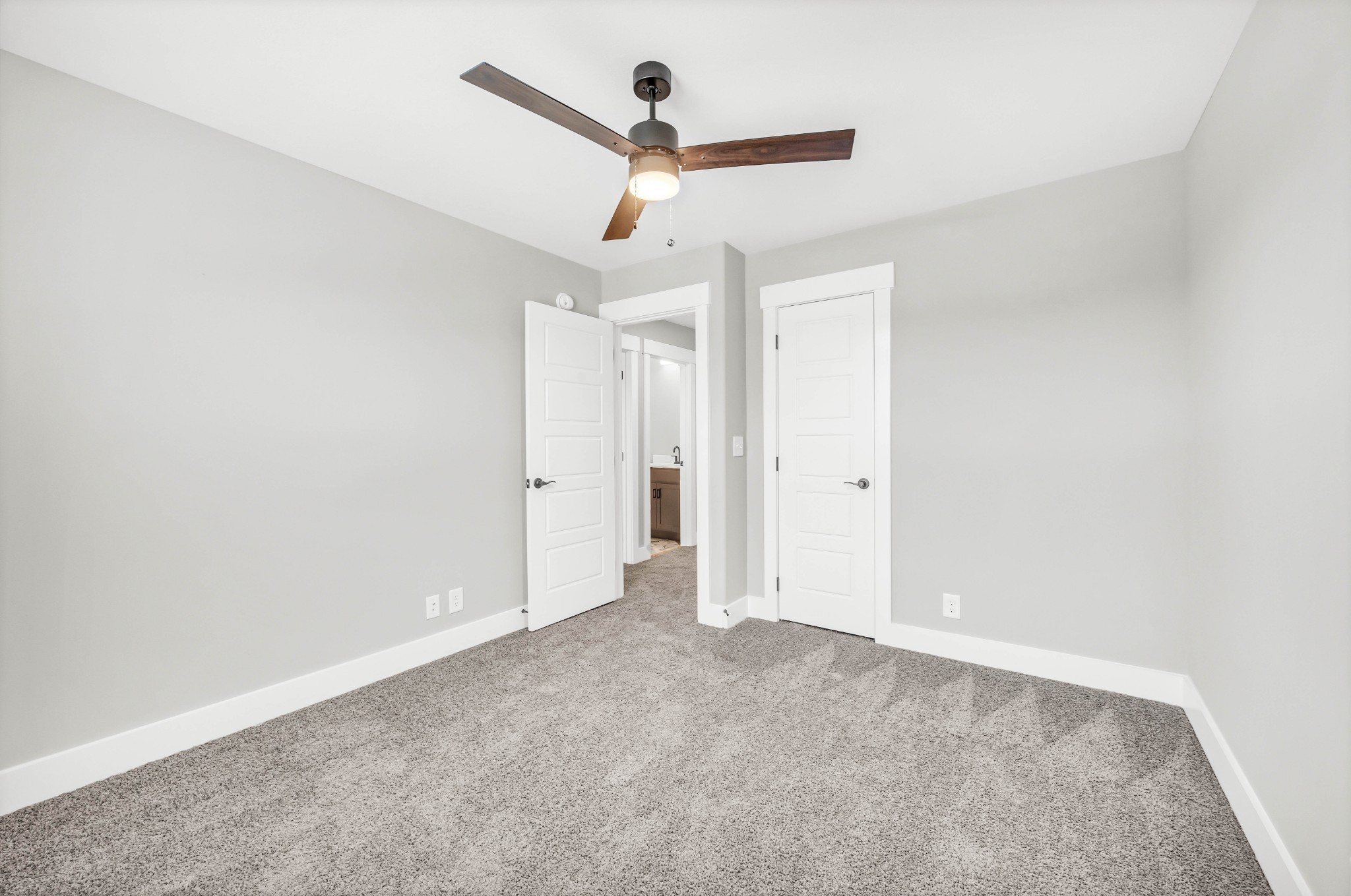 1502 Jonathan Wade Circle Clarksville TN 37043