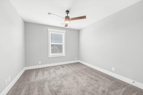 1502 Jonathan Wade Circle Clarksville TN 37043