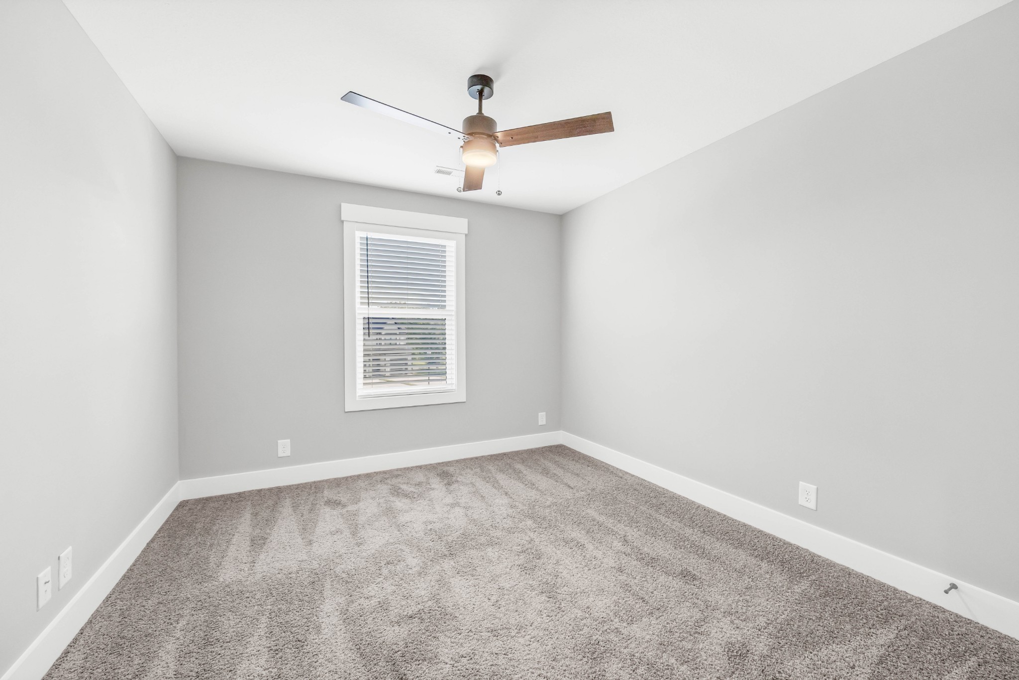 1502 Jonathan Wade Circle Clarksville TN 37043