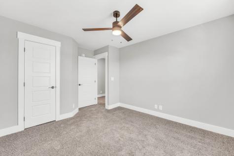 1502 Jonathan Wade Circle Clarksville TN 37043