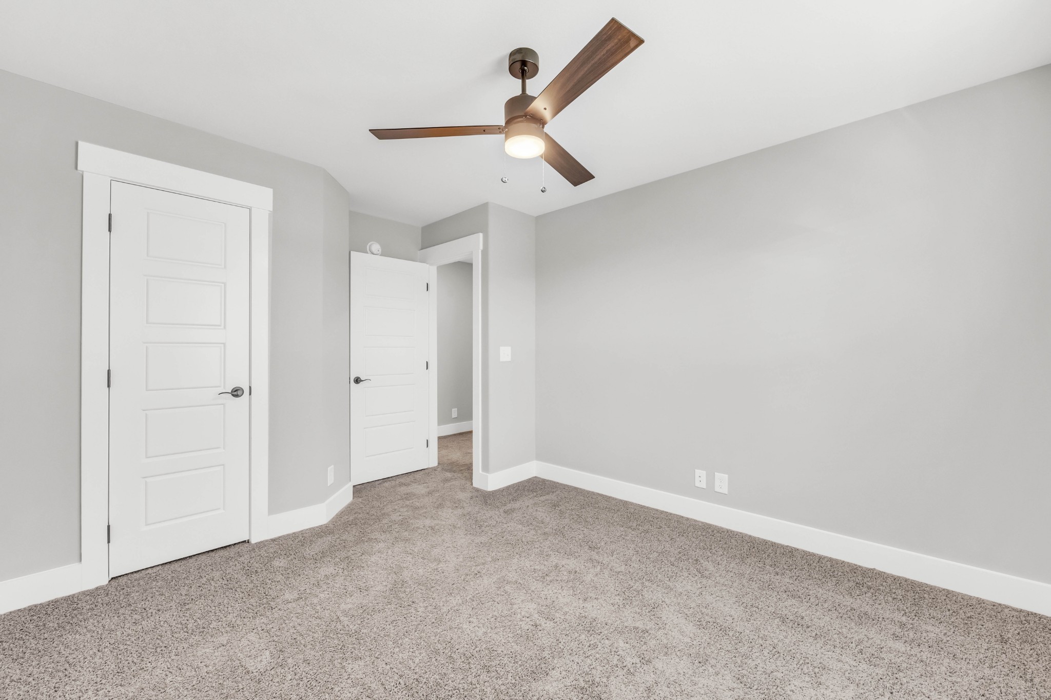 1502 Jonathan Wade Circle Clarksville TN 37043