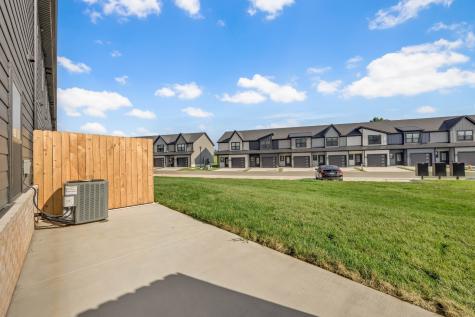 1502 Jonathan Wade Circle Clarksville TN 37043