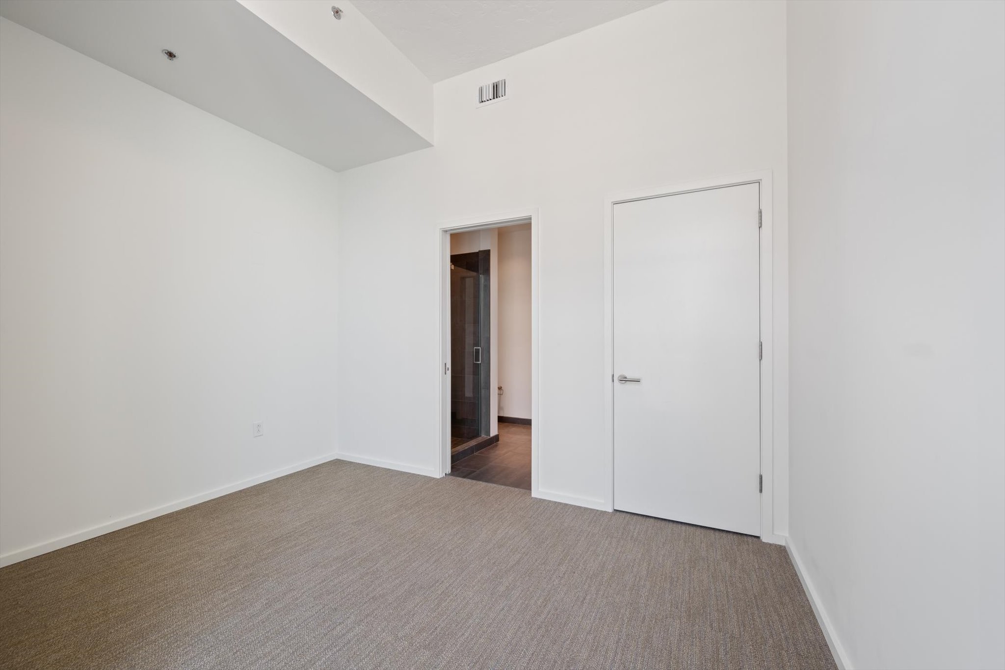 700 12th Ave, S Nashville TN 37203