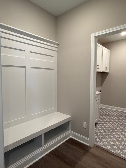 425 Stanza Drive Murfreesboro TN 37128