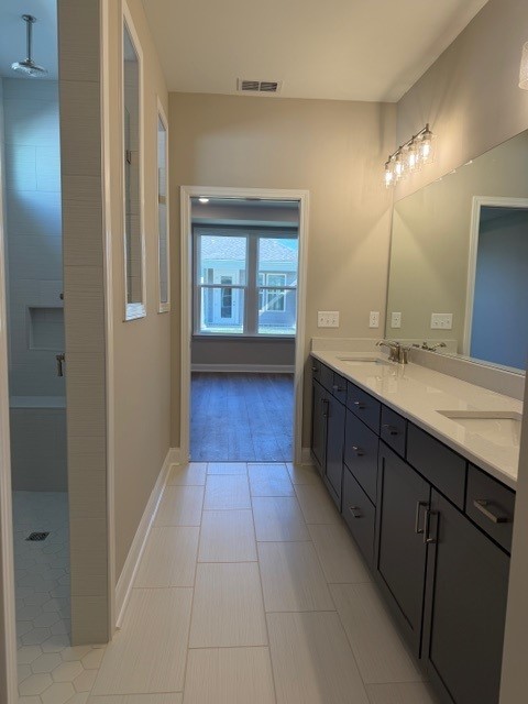 425 Stanza Drive Murfreesboro TN 37128