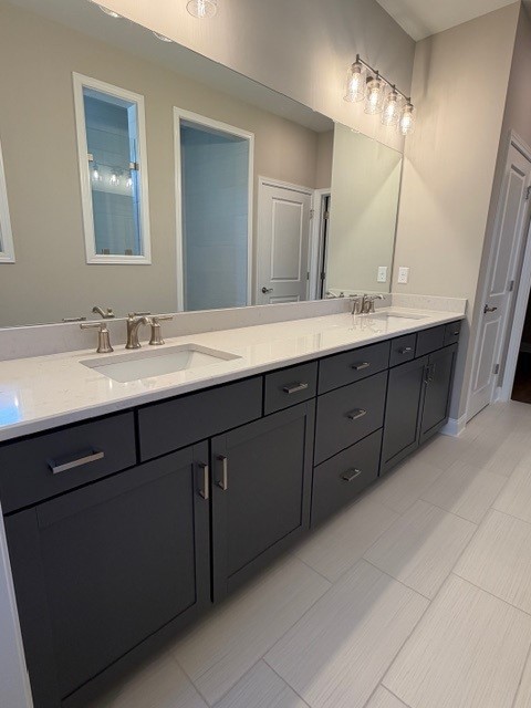 425 Stanza Drive Murfreesboro TN 37128