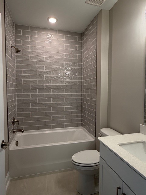 425 Stanza Drive Murfreesboro TN 37128