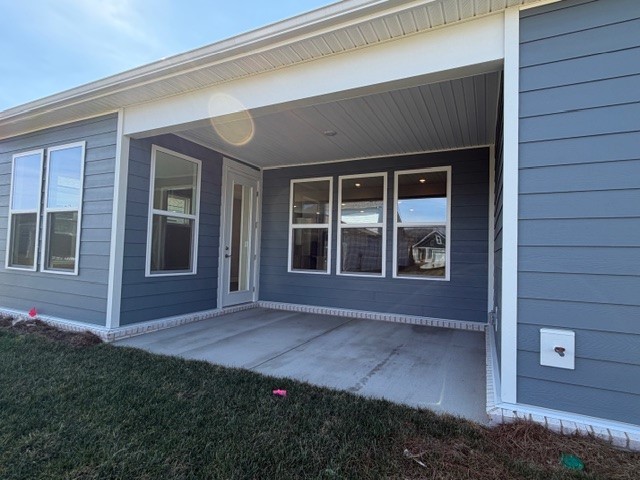 425 Stanza Drive Murfreesboro TN 37128