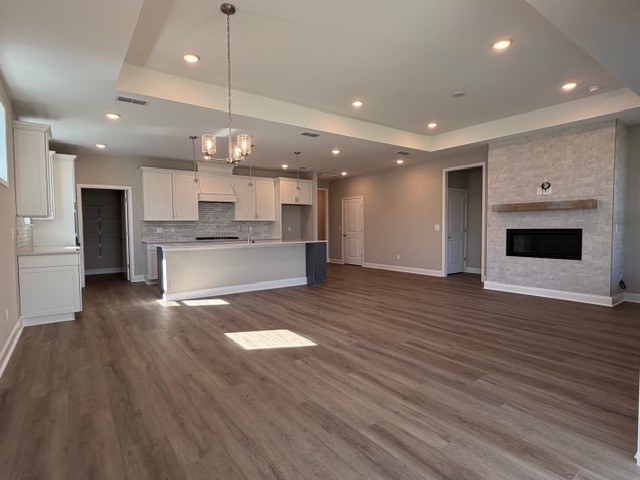 425 Stanza Drive Murfreesboro TN 37128