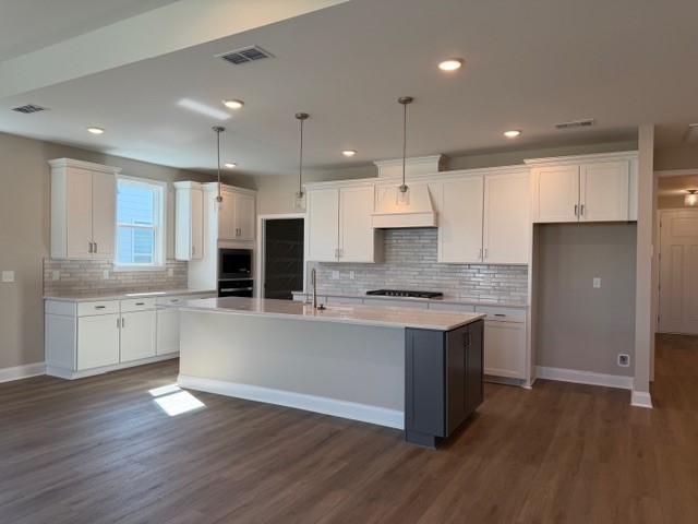 425 Stanza Drive Murfreesboro TN 37128