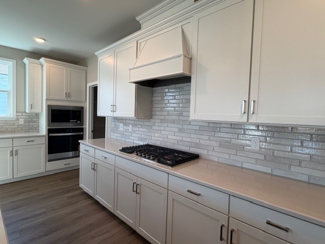 425 Stanza Drive Murfreesboro TN 37128