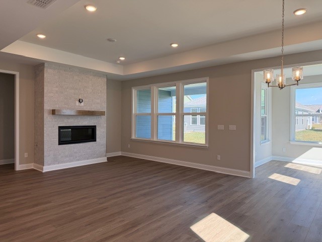 425 Stanza Drive Murfreesboro TN 37128