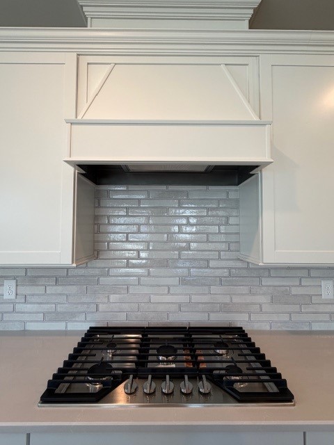 425 Stanza Drive Murfreesboro TN 37128